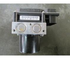 vindem unitate abs 6q0614417m skoda fabia 1.9sdi