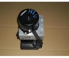 vindem unitate abs 6x0614117 skoda