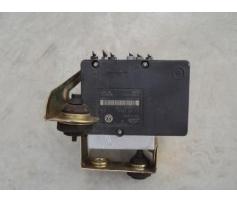 vindem unitate abs 7l0614111 vw touareg