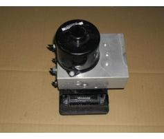 vindem unitate abs 7l0614111f vw