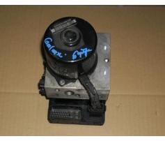 vindem unitate abs 7m0 614111ab