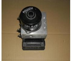 vindem unitate abs 7m3614111q vw