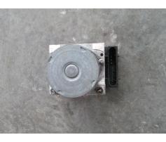 vindem unitate abs 8200038695 renault megane 1.5dci k9kd3