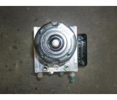 vindem unitate abs 8200345939c renault laguna 2 1900dci f9qd674
