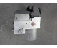 vindem unitate abs 8e0614111b vw passat b6 1.8t awt