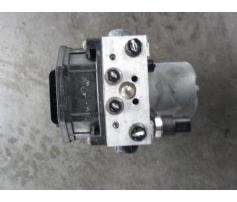 vindem unitate abs 8e0614517 audi a 4 2.5tdi akn