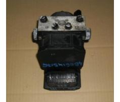 vindem unitate abs 8e0614517 vw