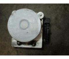 vindem unitate abs 8e0614517at audi a4 2000tdi blb