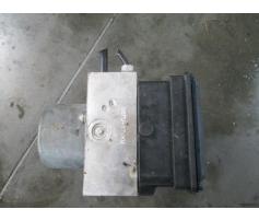 vindem unitate abs 8g912t405ab ford mondeo 2.0tdci a2ba