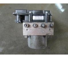 vindem unitate abs 9649988280 peugeot 307 1.6hdi 9hx