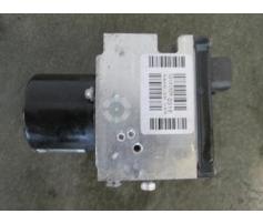 vindem unitate abs 9661731180 peugeot 407 1600hdi