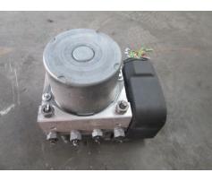 vindem unitate abs 9661886780 peugeot 307 1.6hdi 9hz