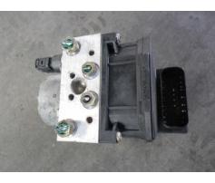 vindem unitate abs 96848435380 peugeot 307 2.0hdi rhs