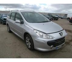 vindem unitate abs 9hx peugeot 307 hdi an 2007