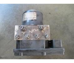 vindem unitate abs a0034319412 mercedes c 2.2 cdi