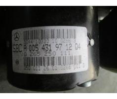 vindem unitate abs a00543112q4 mercedes e 220 cdi w211
