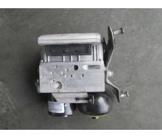 vindem unitate abs a00543112q4 mercedes e classe 220 cdi w211