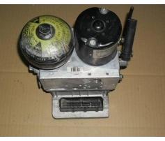 vindem unitate abs a0054317212 mercedes
