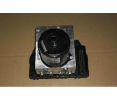 vindem unitate abs  a0325459132 mercedes