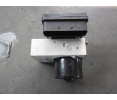 vindem unitate abs a2095451432 mercedes 2.2cdi w203
