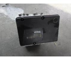 vindem unitate abs a2095451432 mercedes c 200 cdi