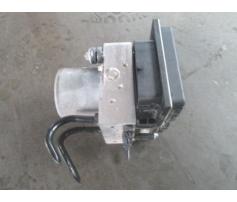 vindem unitate abs audi a4 1.9tdi brb cod 8e0614517ak