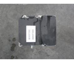 vindem unitate abs audi a4 2000b alt