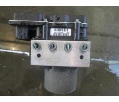 vindem unitate abs audi a6 2.7tdi bpp cod 4f0614517f