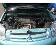 vindem unitate abs citroen berlingo 1.6hdi 9hx an 2007