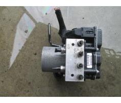 vindem unitate abs cod 9655045580 citroen xsara picasso an 2004-2010