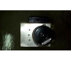 vindem unitate abs cu codul 10020403554 land rover freelander 2.0d