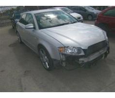 vindem unitate abs de audi a4 2.0tdi 8e2 an 2007