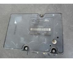 vindem unitate abs ford focus 1 1800tdci kkda