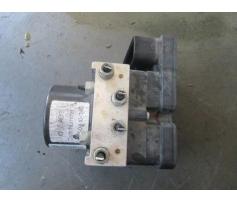abs ford focus 1.8tdci 3m512m110ja
