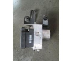 vindem unitate abs ford focus c max 1.6tdci g8da