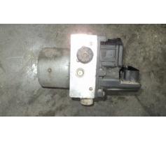 vindem unitate abs ford mondeo tdci