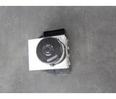 vindem unitate abs mercedes 2.2 cdi w203