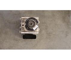 vindem unitate abs opel astra h 1.7cdti