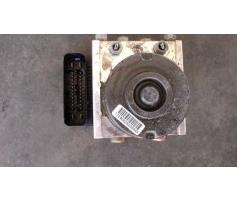 vindem unitate abs opel astra h 1.7cdti