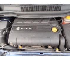 vindem unitate abs opel zafira b 1.9cdti an 2008