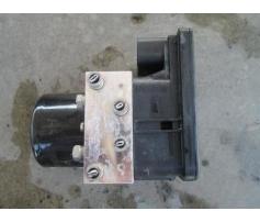 vindem unitate abs opel zafira b 1.9cdti cod 13213610