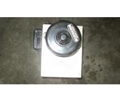 vindem unitate abs pentru bmw 2000 diesel  136 cp