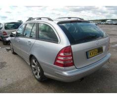 vindem unitate abs pentru mercedes c 270 cdi w203