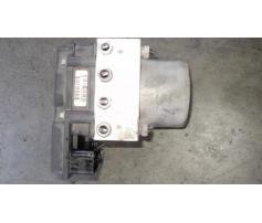 vindem unitate abs peugeot 307 1.6hdi