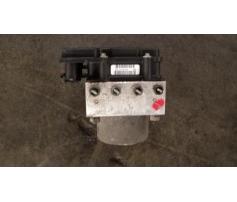 vindem unitate abs renault kangoo 1500dci