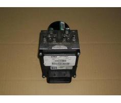 vindem unitate abs s118676001j peugeot
