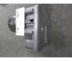vindem unitate abs seat leon 14 16v bca