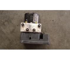 vindem unitate abs skoda octavia 1 1900tdi aqn