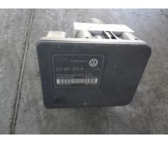 vindem unitate abs vw golf 4 1.4 16v bca