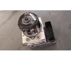 vindem unitate abs vw golf 5 1.4b